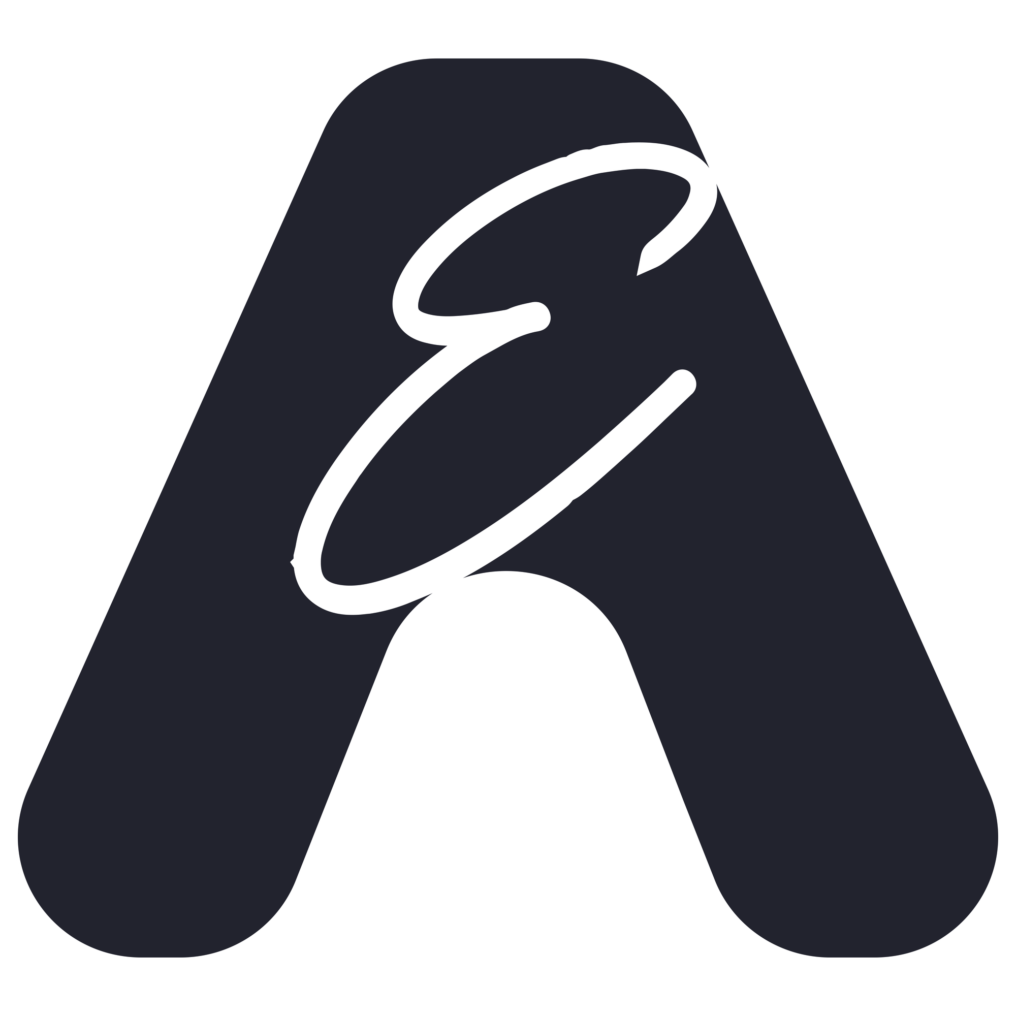 Aaron Edgell | Growth Strategist & Operator